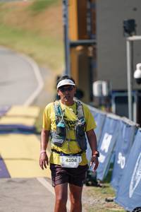 BIB: 
                            <button type="button" onclick="openModal(27295880)" class="btn btn-primary btn-sm float-right btn-popup" data-toggle="modal" data-target=".modal-high-quality">
                        <i class="fas fa-shopping-cart"></i> Add to Cart
                    </button>
                                            <button type="button" onclick="isThisMe(27295880, true)" class="btn btn-success btn-sm float-right btn-popup btn-isme hidden" data-toggle="tooltip" data-placement="bottom" title="นี่คือรูปของคุณใช่ไหม คลิกที่นี่เพื่อเอาเข้าอัลบั้ม">
                        <i class="fas fa-plus"></i> Add to album
                    </button>
                    <button type="button" onclick="isThisMe(27295880, false)" class="btn btn-warning btn-sm float-right btn-popup btn-isnotme hidden">
                        <i class="fas fa-ban"></i> Remove from album
                    </button>